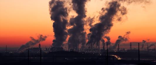 contaminacion-1.jpg