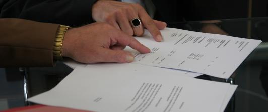 contract-408216_1280.jpg