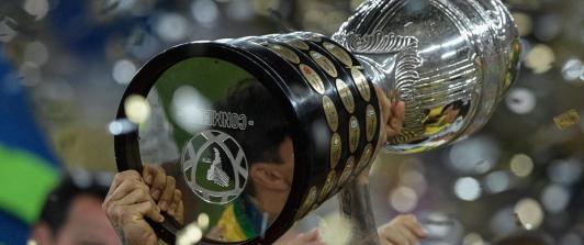 copa-america-afp-1-1.jpg