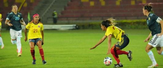 copa-america-femenina-colombia.jpg