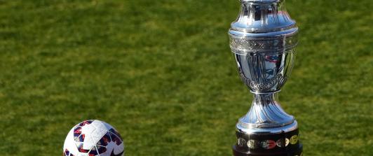 copa-america-trofeo.jpg