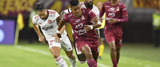 copa-libertadores-2022-tolima-flamengo.jpg