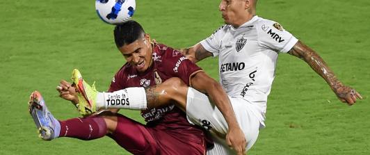 copa-libertadores-deportes-tolima.jpg