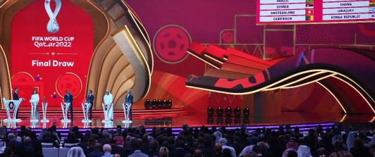 copa-mundial-fifa-grupos-2022.jpg