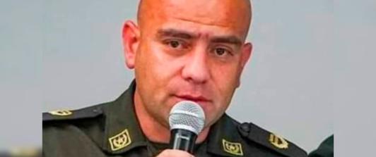 coronel-policia-caso-jovenes-sucre.jpg