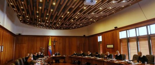 corte-suprema-divorcio.jpg