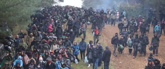 crisis-migratoria-Bielorrusia-2.jpg