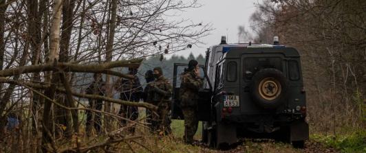 crisis-migratoria-bielorrusia.jpg