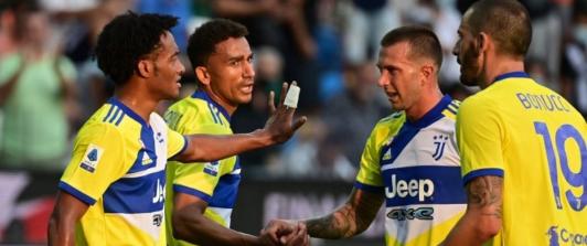 cuadrado-hace-gol-con-la-juve.jpg