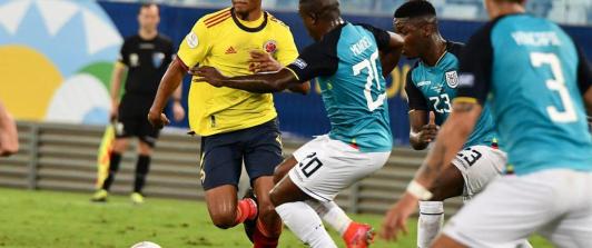 cuadrado_copa_america_2021.jpg