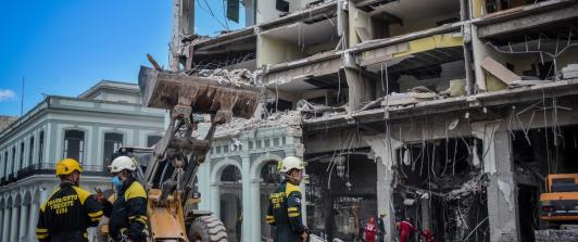 cuba-explosion-hotel.jpg