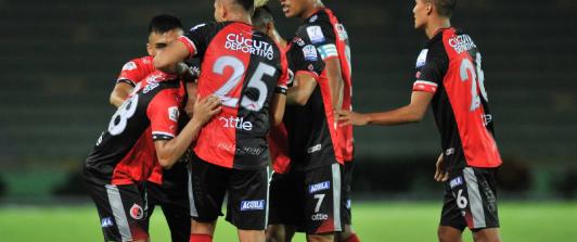 cucuta-deportivo-fpc.jpg
