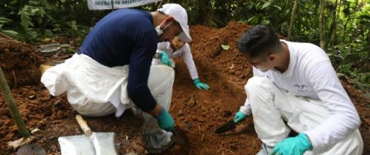 cuerpos-desaparecidos-tumaco.jpg