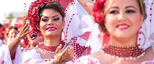 cumbia-patrimonio.jpg