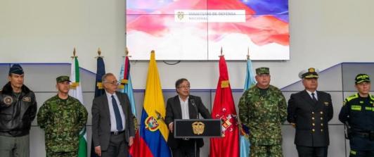 cupula-militar.jpg