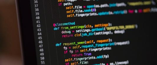 curso-de-desarrollo-web.jpg