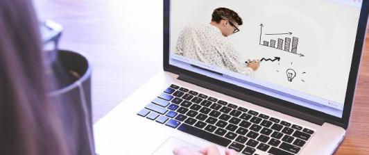 cursos-virtuales-cooperacion.jpg