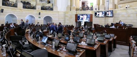 curul-segunda-votacion.jpg