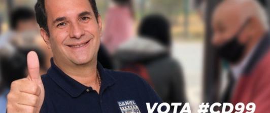 daniel-garcia-arizabaleta.jpg
