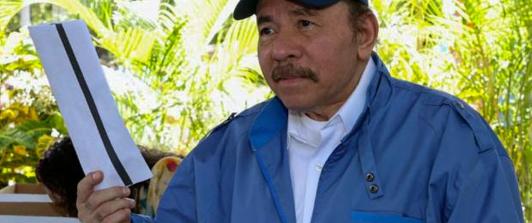 daniel-ortega-nicaragua-1-1.jpg