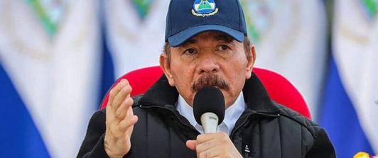 daniel-ortega-sancion-eu-eeuu.jpg