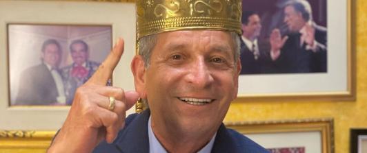 dario-gomez-canciones-principal.jpg