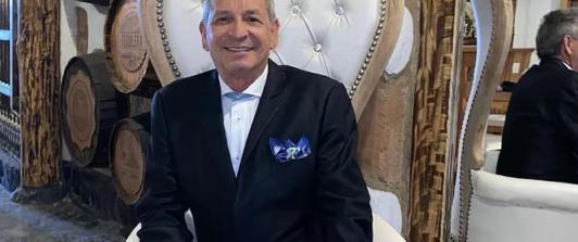 dario-gomez-exequias-principal.jpg