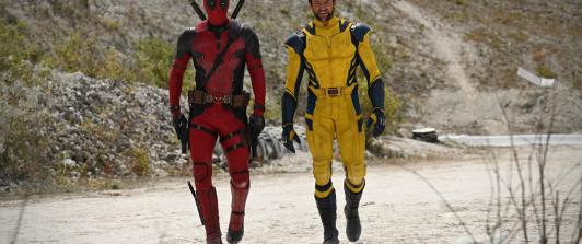 deadpool-y-wolverine-scaled.jpg