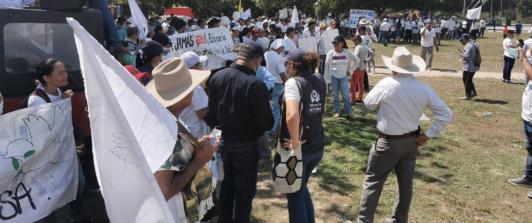 defensoria-arauca-desplazamiento.jpg