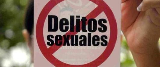 delitos-sexuales.jpg