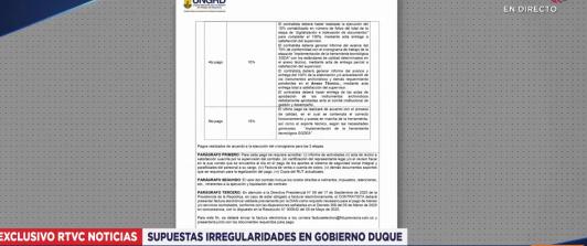 denuncias-UNGRD.jpg