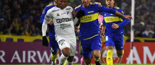 deportivo-cali-copa-libertadores.jpg