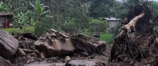 derrumbes-cundinamarca.jpg