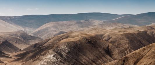 desert-4842264_1920.jpg