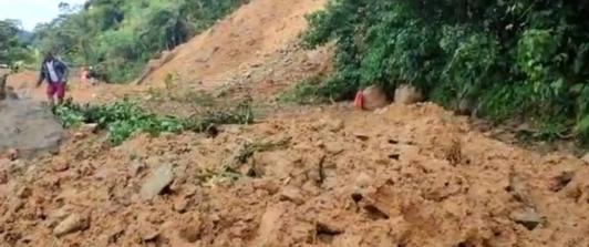 deslizamientos-via-antioquia.jpg