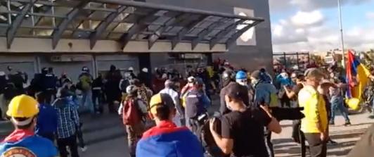 desmanes-20-julio-bogota.jpg