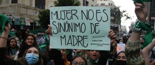 despenalizacion-del-aborto.jpg