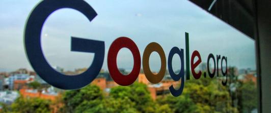 despido-de-Google-a-empleados-que-no-se-vacunen.jpg