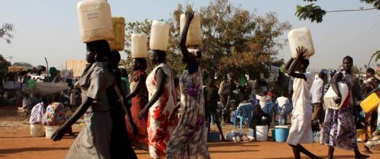 desplazados-Sudan-del-Sur-1.jpg