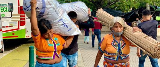 desplazados-informe-onu.jpg