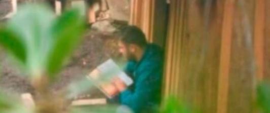 detalles-operativo-alias-cabuyo.jpg