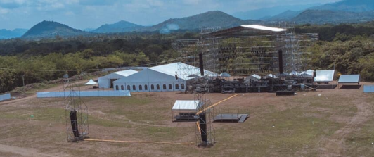 devolucion-dinero-jamming-festival.png