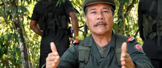 dialogos-con-el-ELN.jpg