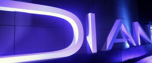 dian-comerciante.jpg