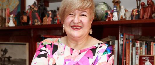 diana-uribe-fm.jpg