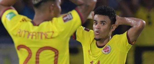 diaz-roger-seleccion.jpg
