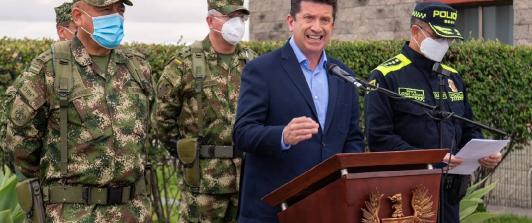 diego-molano-fabian-eln.jpg