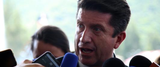 diego-molano-ministro-de-defensa.jpg