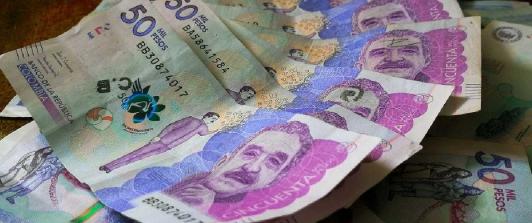 dinero-economia-solidario.jpg