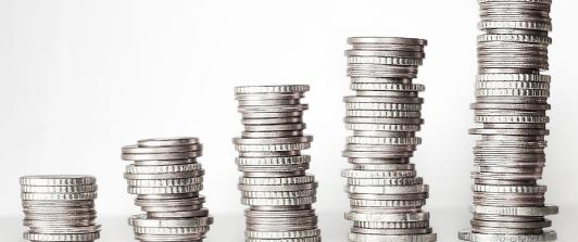 dinero-monedas-pib.jpg